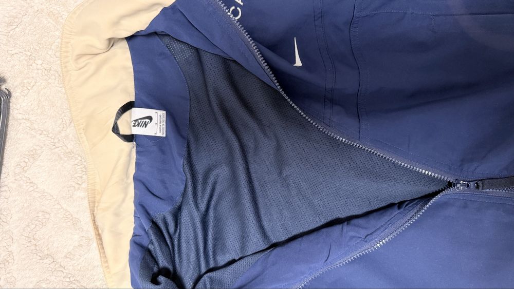 Nike CAV EMPT, срочно продам