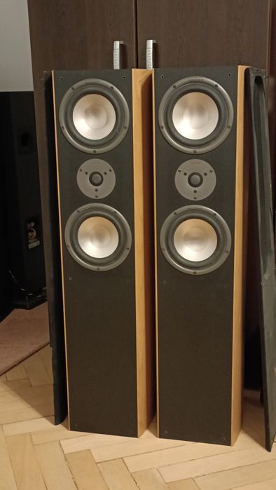 Magnat Vintag 260W