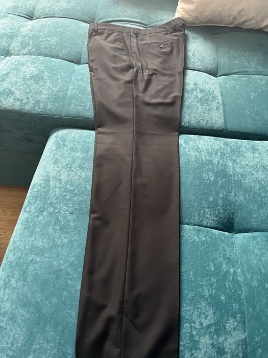 Продам костюм мужской