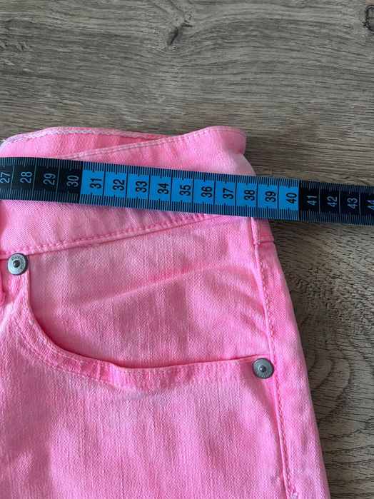 Pantaloni scurti  36 /S