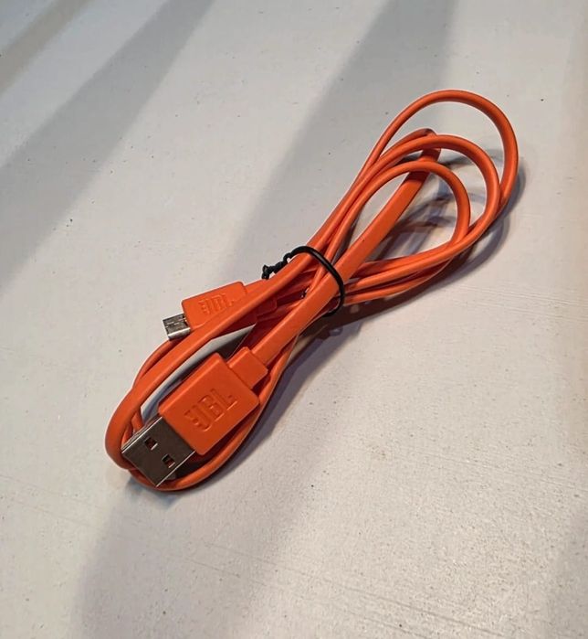 Casti JBL 650BTNC