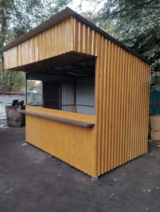 Сварщик на выезд аргон кемпи резак