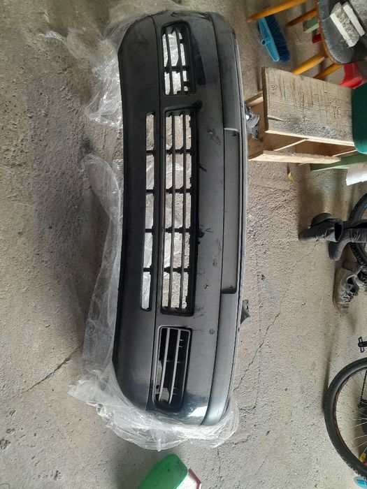 Bara fata Volkswagen golf 4