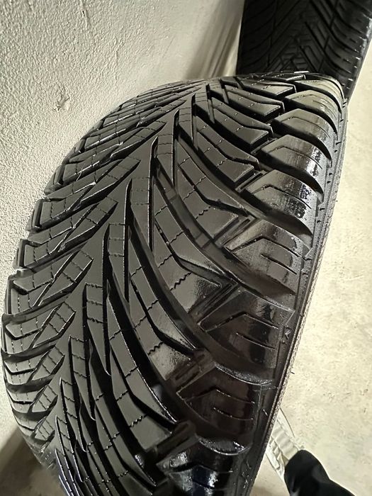 Diska balon sotiladi