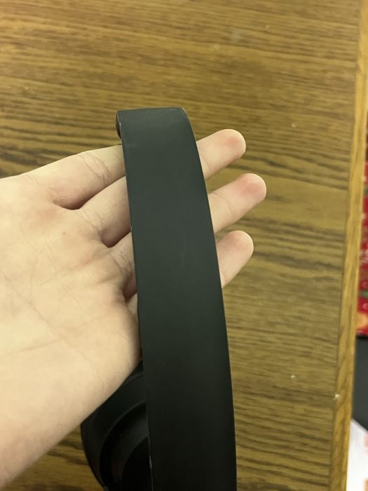 casti jbl wireless ca noi