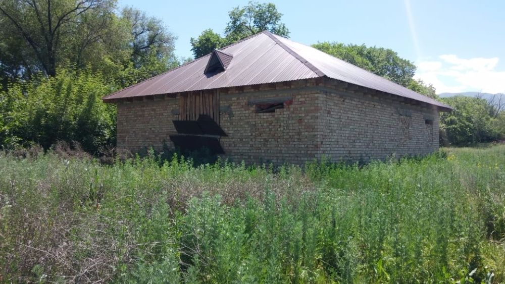 Продажа частного дома