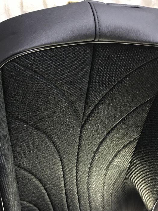 Niva chehol lubboy nivaga chehol bor