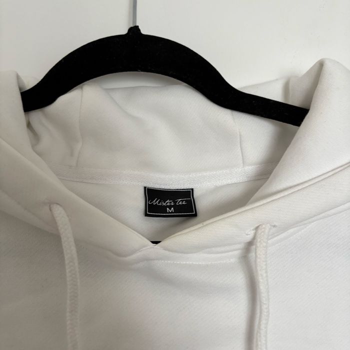 Hanorac Mister Tee Travis Scott M
