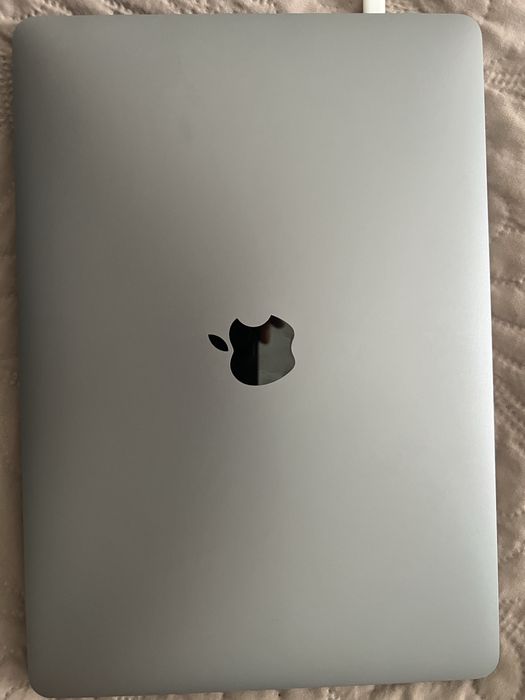 Macbook PRO 13 inch