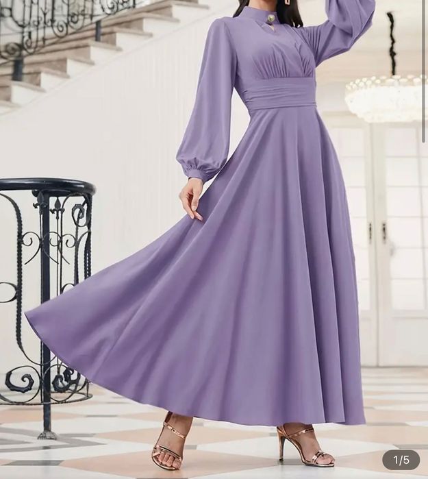 Продам платье новое