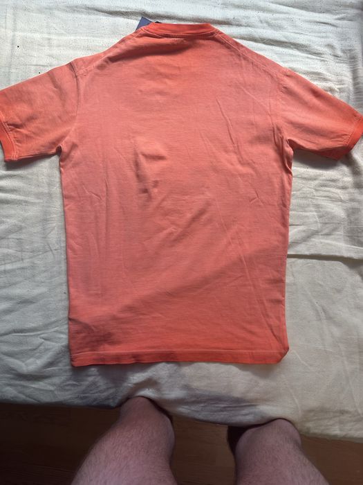 DSQUARED2 - XS размер