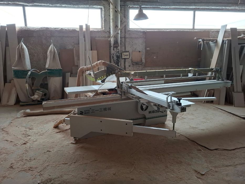 Форматник сатылады