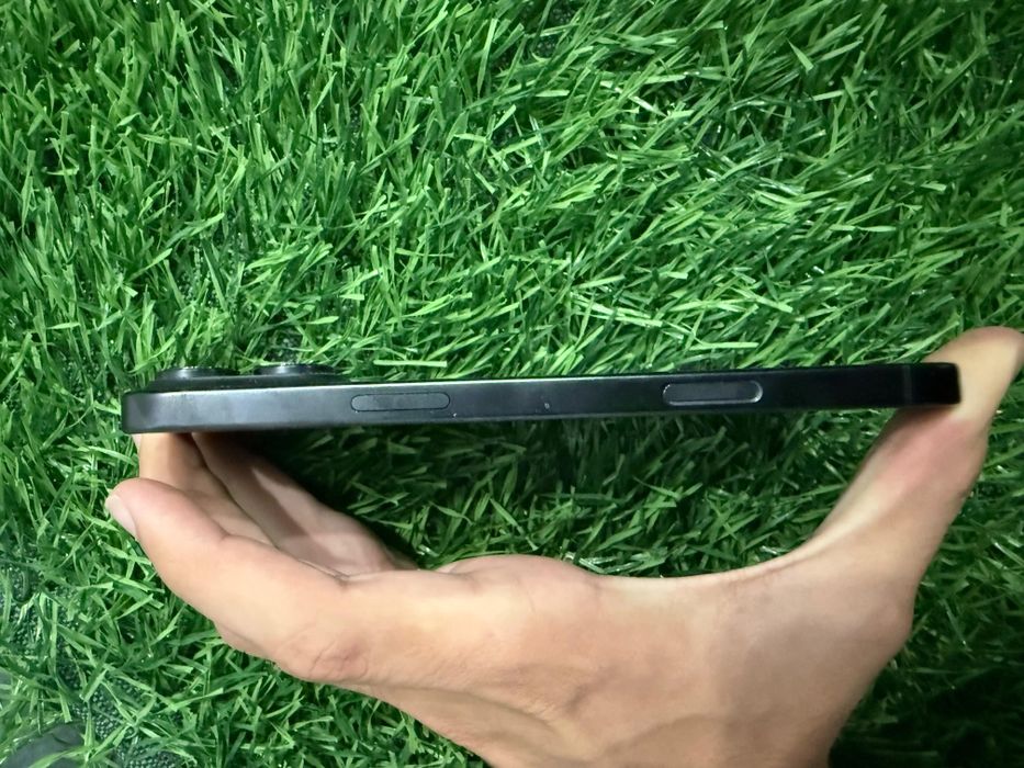 Продается Iphone 16 pro max