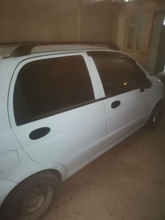 Матиз 2015 йил сотилади срочно