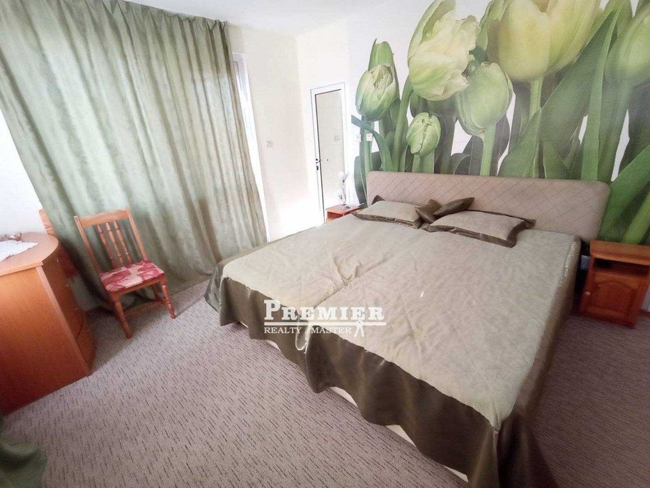 Продава се Къща в Камено - 180 кв.м за 1112 €/кв.м - Снимка #8