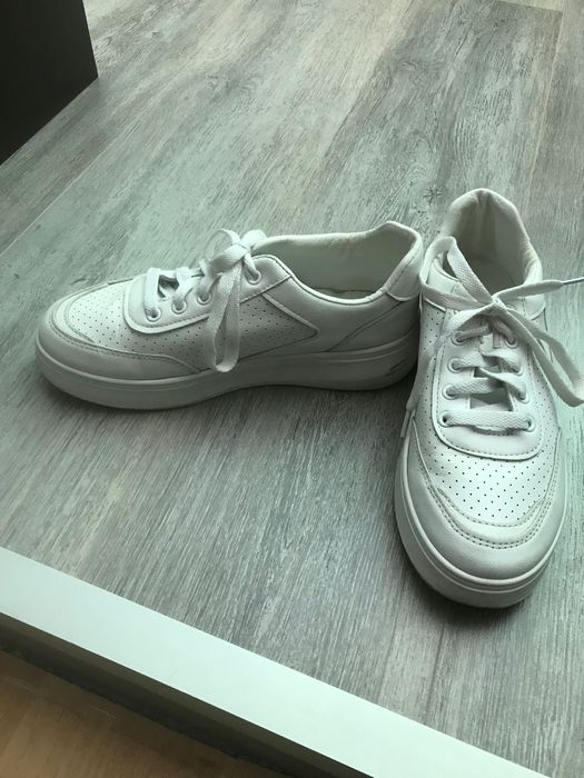 Дамски маратонки