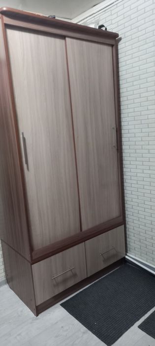 Комплект прихожей