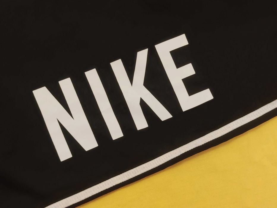 Pantaloni scurti Nike Navy Dark Blue