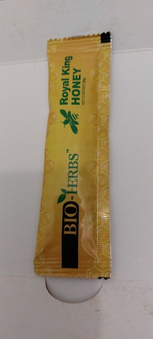 Биомёд  Bio Herb (Малайзия)