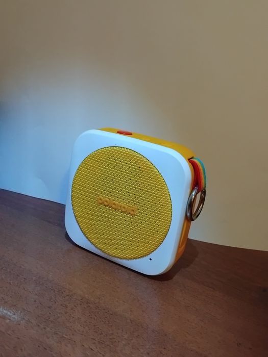 Boxa portabila Polaroid P1