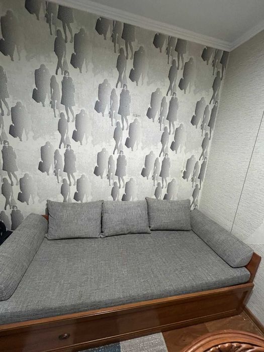 Диван раскладной