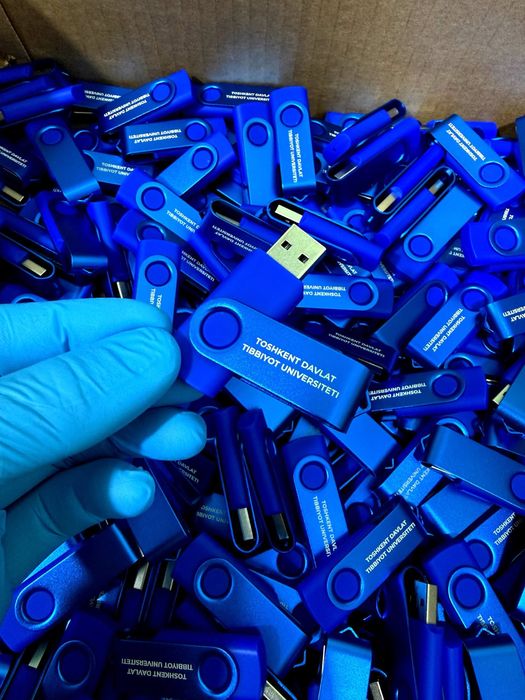 Poligrafiya Toshkent | Logo tushirish | Reklama mahsulotlari