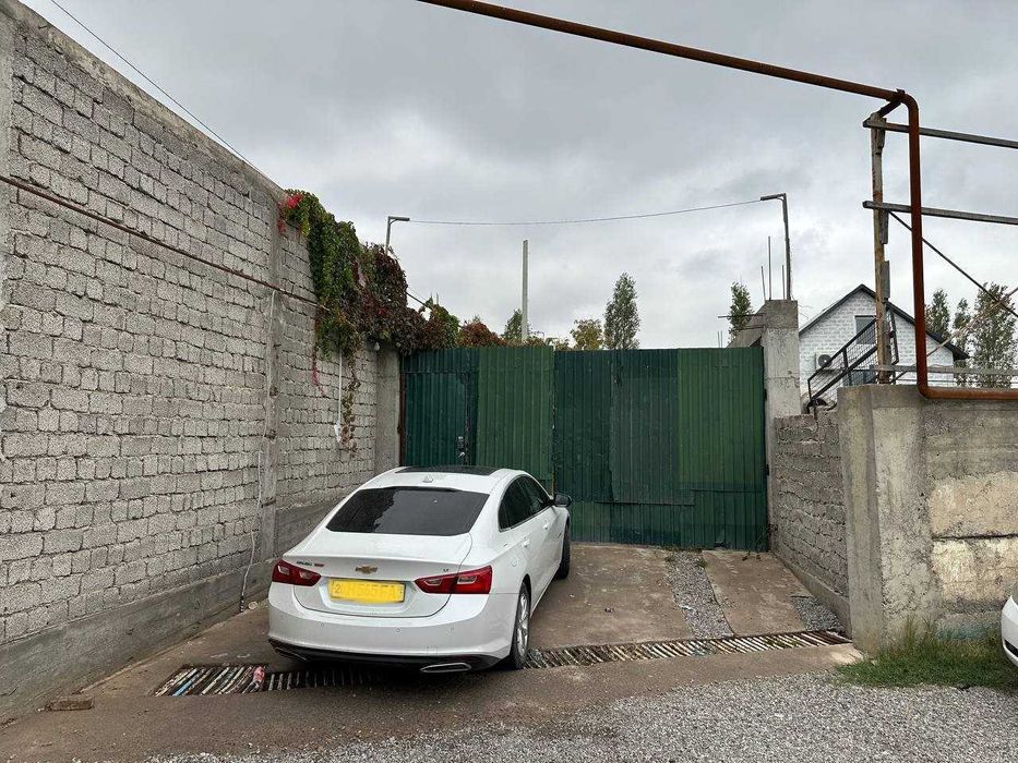 СРОЧНО, Продается угловой Участок