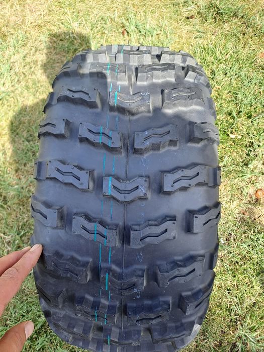 Гуми за АТВ ATV нови и втора употреба