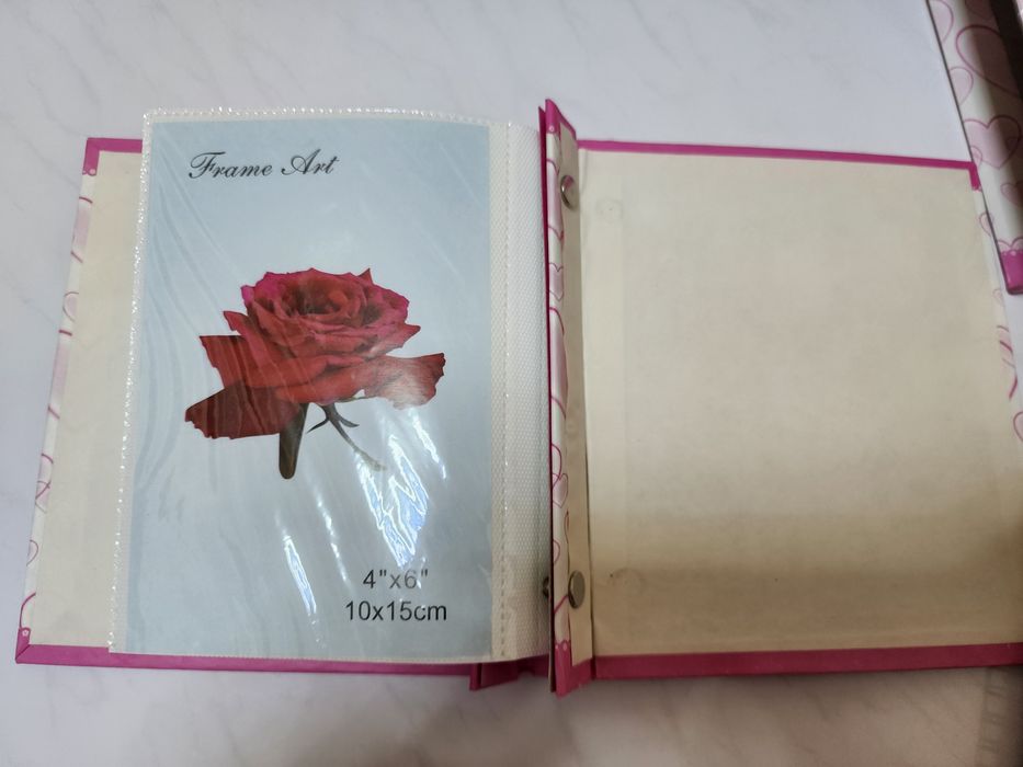 Канцелярские принадлежности