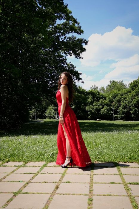 Професионални фотосесии – специална оферта за нови клиенти!