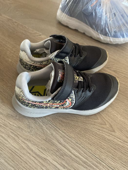 Обувь для мальчика