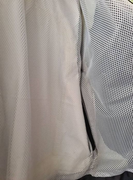 Geaca Mammut Dry tech