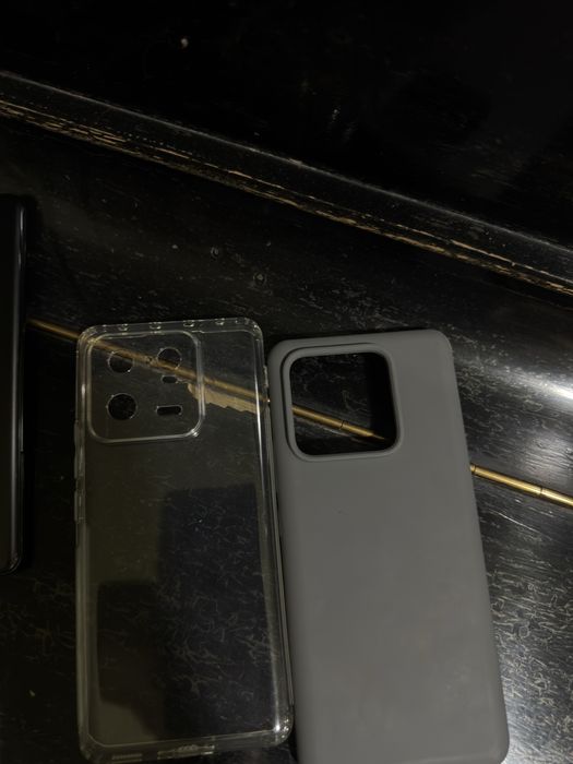 Xiaomi 13 Pro 256GB flagman