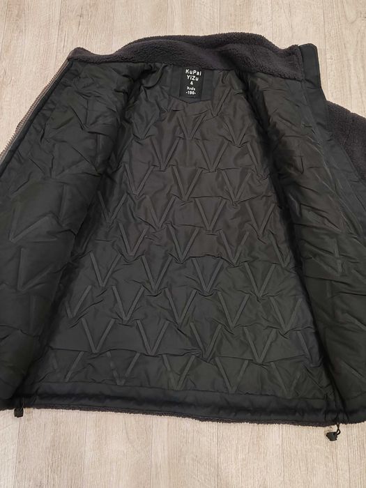 Верхняя одежда 42-48р