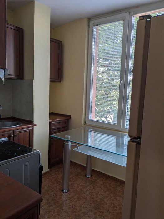 Продава се Многостаен апартамент в Пловдив, Кючук Париж - 100 кв.м за 1970 €/кв.м - Снимка #7