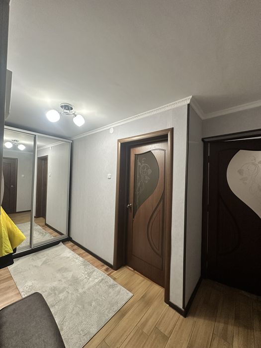 Продам 1комн.квартиру