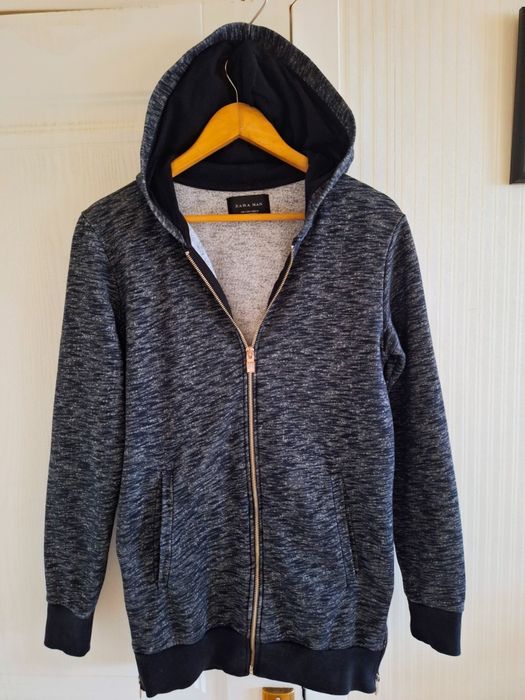 Мужские кофты Europe 48p