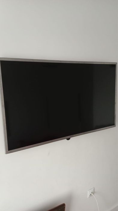 Телевизор самсунг