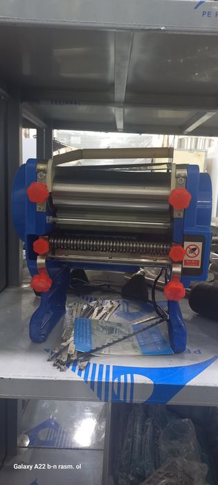 Lagmon aparat professional ARGINALI OPTOM NARX