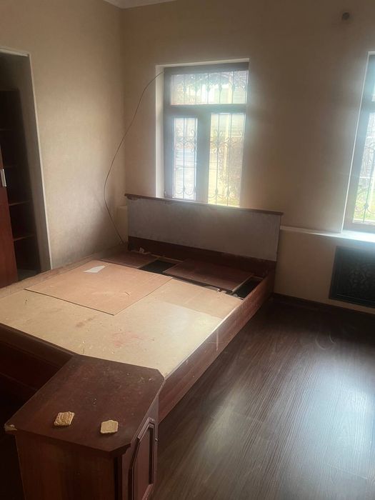 Шахристан метро аренда Участок