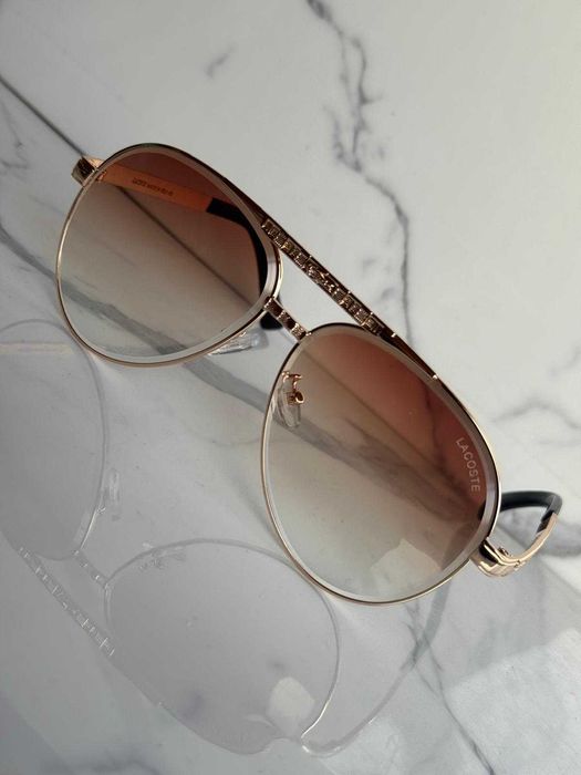 Ochelari Lacoste Barbati