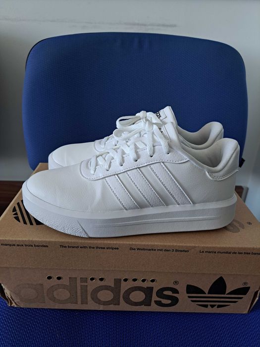 Оригинални маратонки Adidas