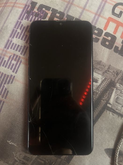 Оппо а5s 32 гига