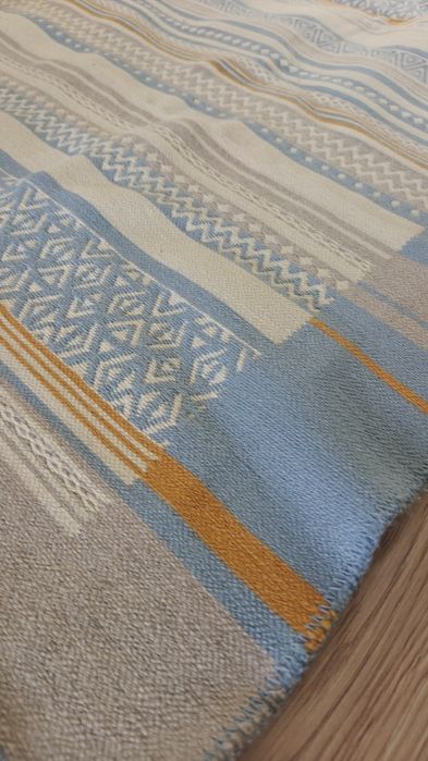 Килим English Home  120х180