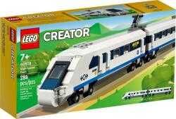 Lego Creator NOU