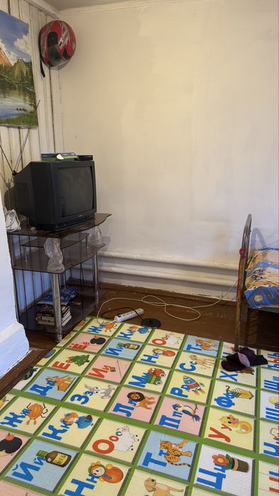 Сдам частный дом