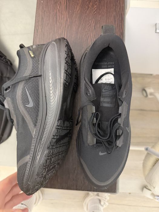 Adidasi nike vomero nr 42.5