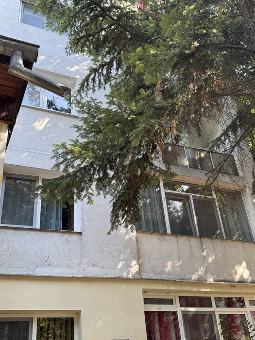 Proprietar inchiriez apartament 3 camere decomandate, 70mp.,zona Spital judetean