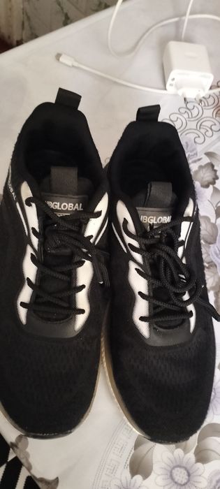 Продам, мужская обувь