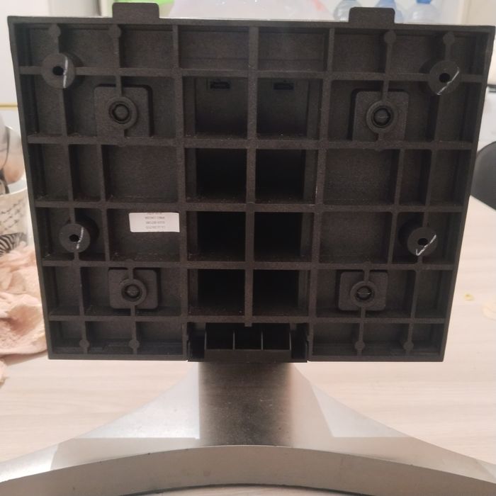 Тв поставка сатам